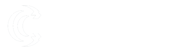 CC Cleaning Services logo
