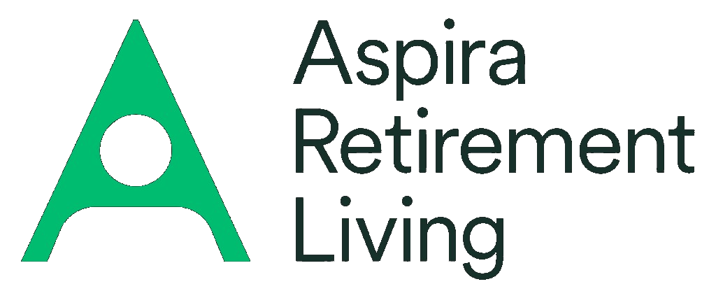 Aspira Retirement Living logo