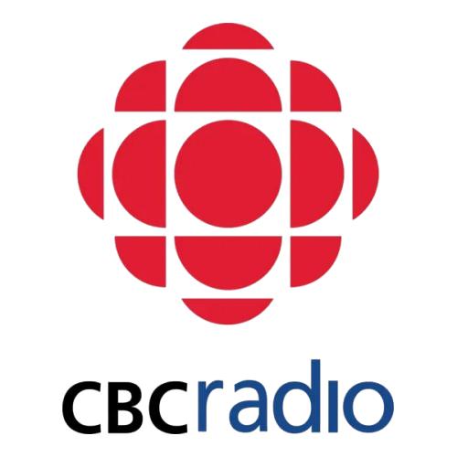 CBC Radio logo